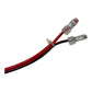 LED belysningskabel 10m 2 ledere swimspa CS