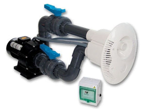 Pool Jet Mountfield Jet 66