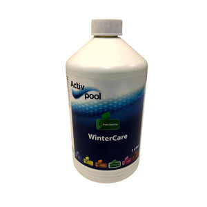 Activ Pool WinterCare 1 L Vinterpleje