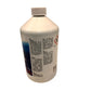 Activ Pool Clean 1L - Flydende universalrengøring/affedtning til pool & spa