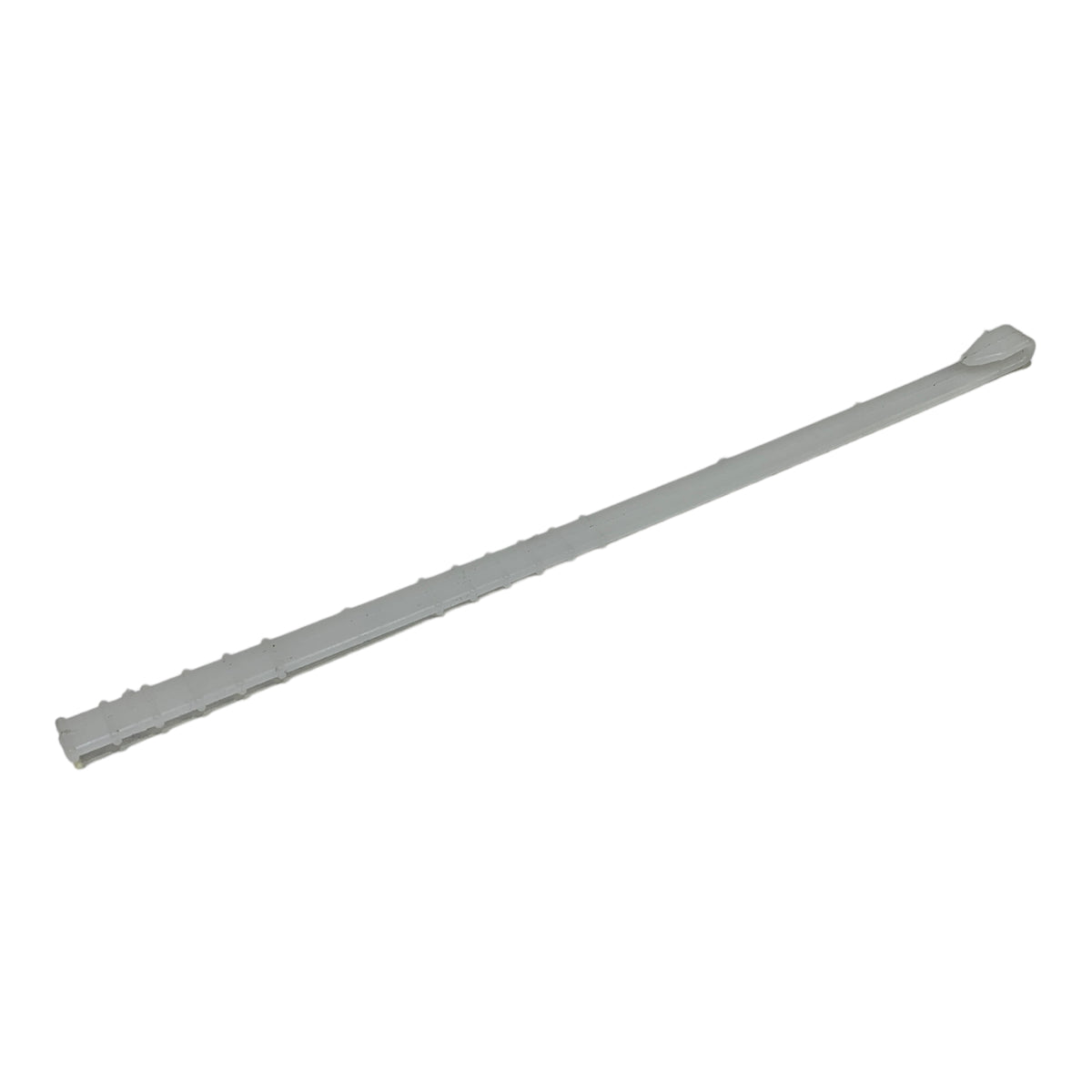 Krog/holder til filter 10ft CS