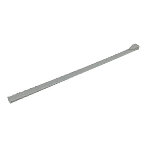 Krog/holder til filter 10ft CS