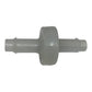 Ozone kontraventil hvid CS