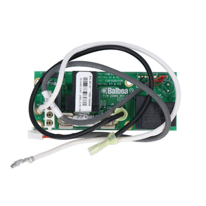 Ekstra kort Balboa 30 Amp (GS-GL)
