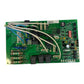 Printplade Balboa BP High end 2 pumper CS