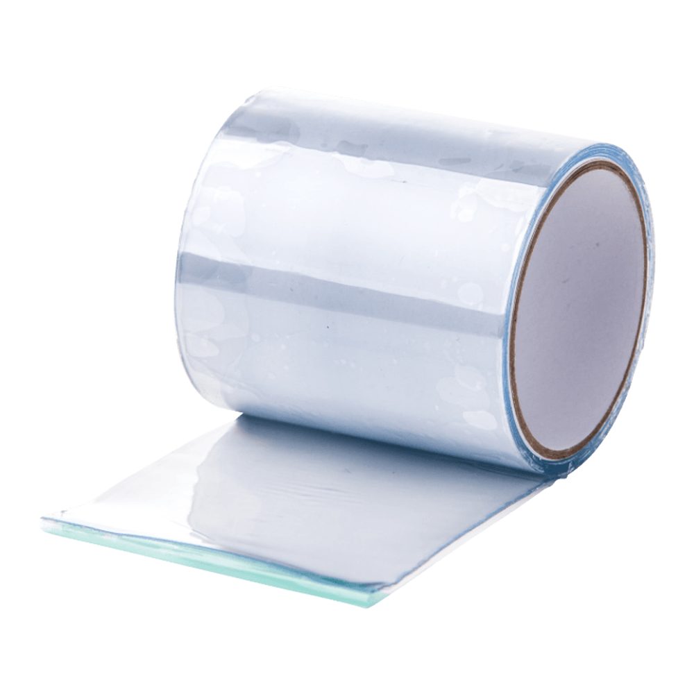 Heissner Reparationstape EasyFix 150 x 10 cm