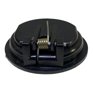 Kontraventil til filterhus Coast 175 ft 2 1/2" CS