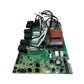 Printkort Marquis MQBP21 INT. 2013-