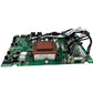 Printkort Marquis MQBP21 INT. 2013-