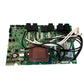 Printkort Marquis MQBP21 INT. 2013-