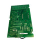Printkort Marquis MQBP21 INT. 2013-