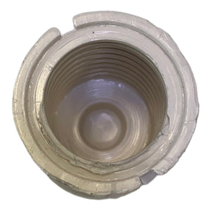 Prop til vandkontrol 3-vejs (600-4381) CS