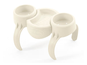 Drikkeholder Lay-Z-Spa