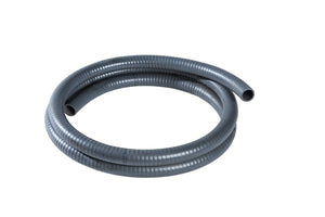 PVC Slange FlexFit Ø75 mm sælges pr. 1 meter