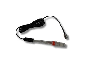 ORP-probe til saltklorinator