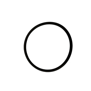 O-ring til 2" tommer Pumpkobling Marquis