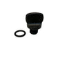 Udluftningsprop Marquis Pumpeprop 1/4" med O-ring 2005+