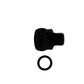 Udluftningsprop Marquis Pumpeprop 1/4" med O-ring 2005+