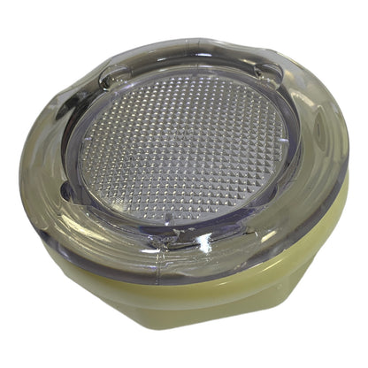 LED-lampehus til lampe 701739-SAO