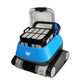Poolrobot Azuro Warrior batteridrevet