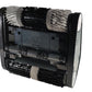 Poolrobot Azuro Warrior batteridrevet