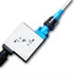 Poolrobot Azuro Warrior batteridrevet