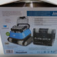 Poolrobot Azuro Warrior batteridrevet
