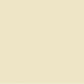 Poolliner Ibiza beige 0,8 mm højde 1,2 m – 4,6 × 8,0 m