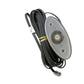 Kontrolpanel AUX LEZUR SIMPLEX Marquis oval