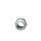 PVC samlemuffe 1" Ud. gevind/ indv. lim