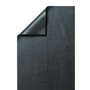 Heissner Duge PVC