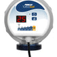Saltklorinator Poolex Turbo Salt 10-80 m3