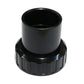 Saltklorinator Poolex Turbo Salt 10-80 m3