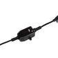 Saltklorinator Poolex Turbo Salt 10-80 m3