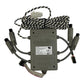 LED-lampe Styreenhed Multizone CS