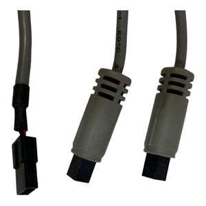 LED-lampe Styreenhed Multizone CS