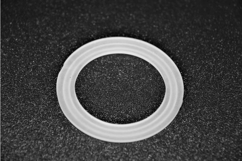 Pakning varmelegeme 1 1/2" CS