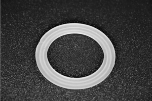 Pakning varmelegeme 1 1/2" CS