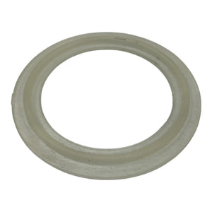 Pakning varmer 2 1/2" CS