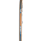Skiffo SUNCRUISE 11'2" – Oppustelig Allround SUP