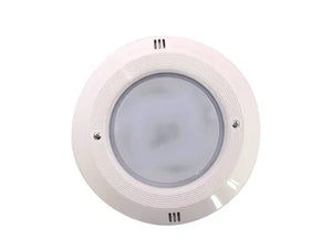 Poolbelysning LED Hvid 16 W