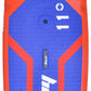 ZRAY Fury F2 – Touring SUP 335 cm