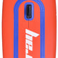 ZRAY Fury F2 – Touring SUP 335 cm