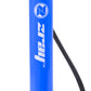 ZRAY Fury F2 – Touring SUP 335 cm
