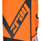 ZRAY Fury F2 – Touring SUP 335 cm