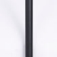 ZRAY Fury F2 – Touring SUP 335 cm