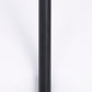 ZRAY Fury F2 – Touring SUP 335 cm