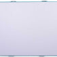 ZRAY AirDock Oppustelig Flydeplatform 305x183 cm