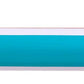 ZRAY AirDock Oppustelig Flydeplatform 305x183 cm