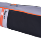 ZRAY AirDock Oppustelig Flydeplatform 305x183 cm